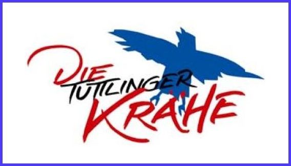 veri-20130421-laudatio-tuttlinger-kraehe-blog